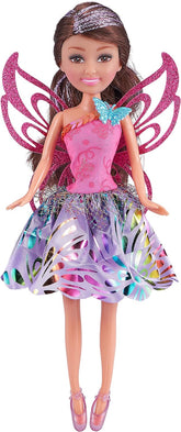 Sparklegirlz Fairy Cone 10.5In Doll